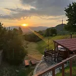 Berdo Svalyava
