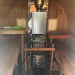Berdo * Svalyava