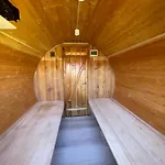 Berdo Holiday home