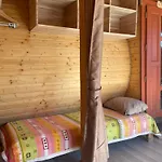 Berdo Holiday home *